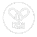 bezbednostnaradubeograd logo