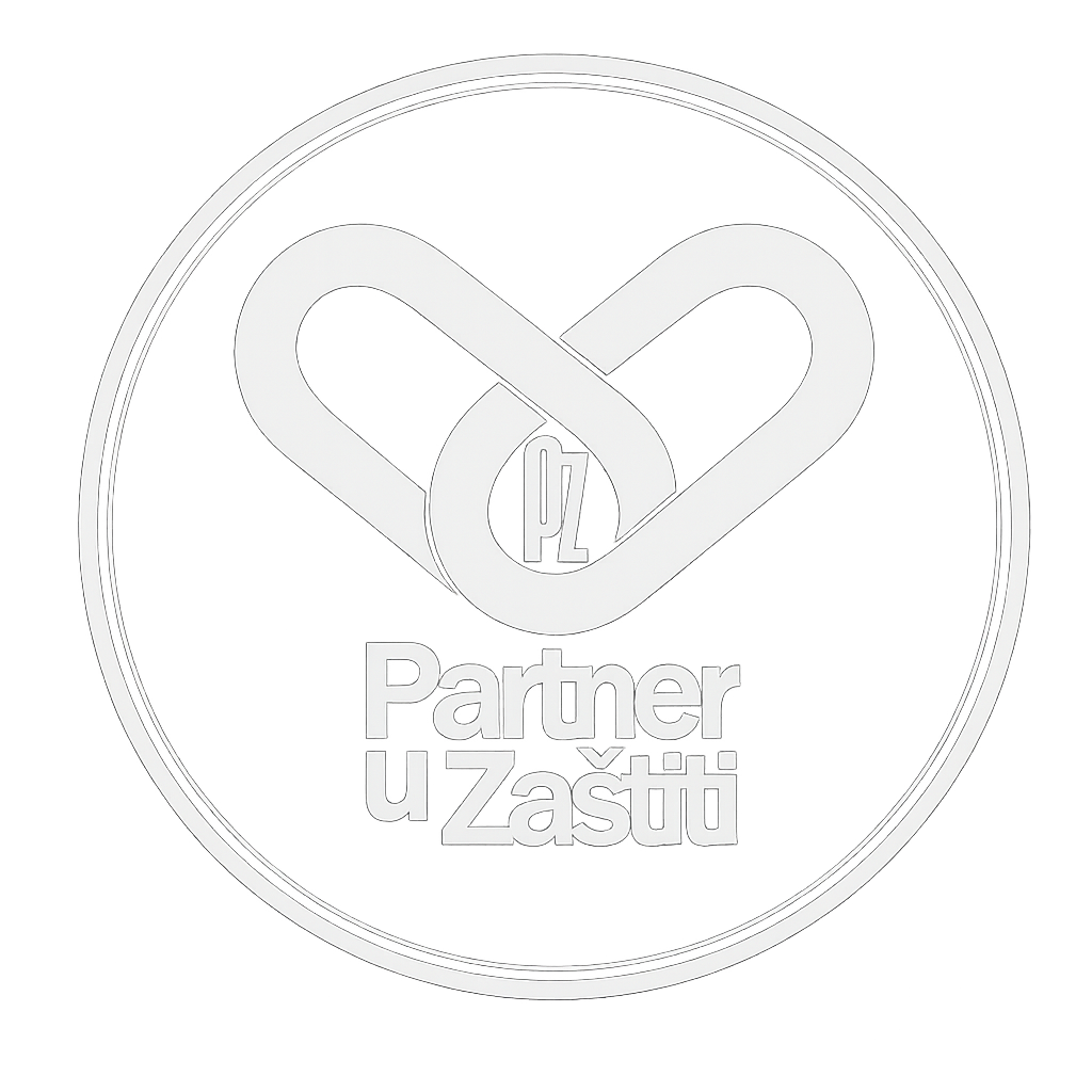 bezbednostnaradubeograd logo